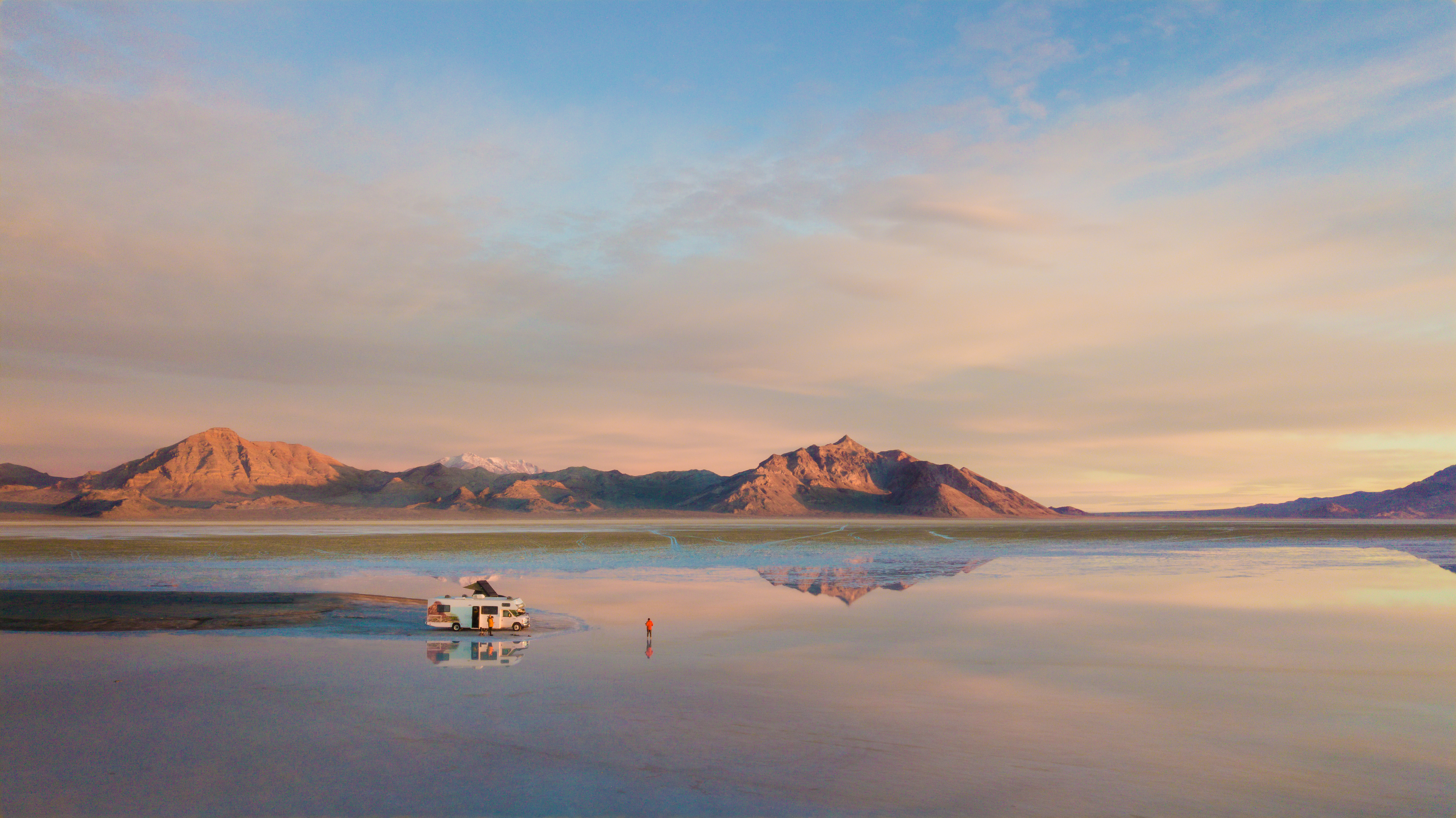 Cruise America Scenic Image (1)