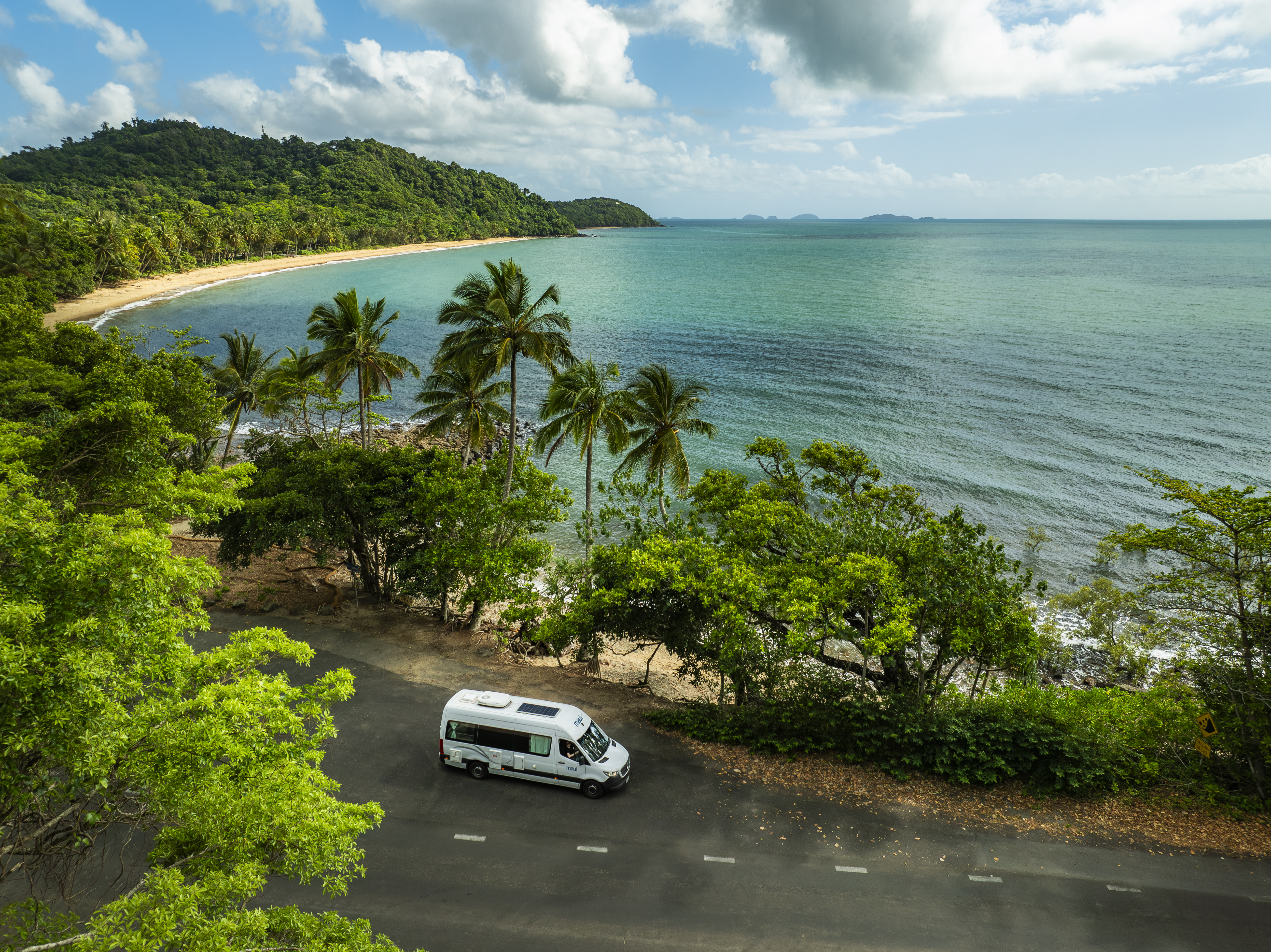 Maui Ultimaplus AU QLD Cairnsregion DJI 0950 (1)